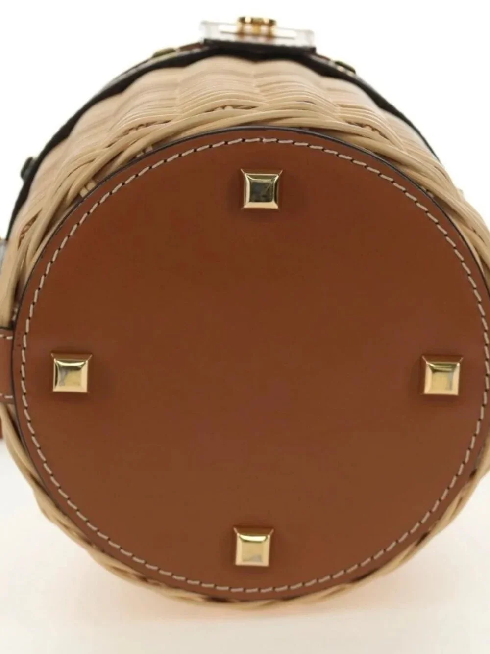 Salvatore Ferragamo brand	salvatore ferragamo