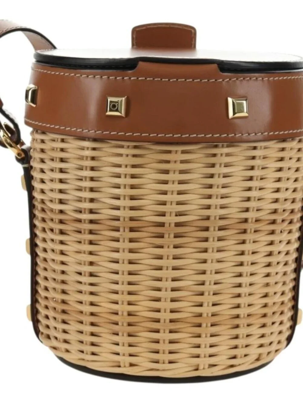 Salvatore Ferragamo brand	salvatore ferragamo