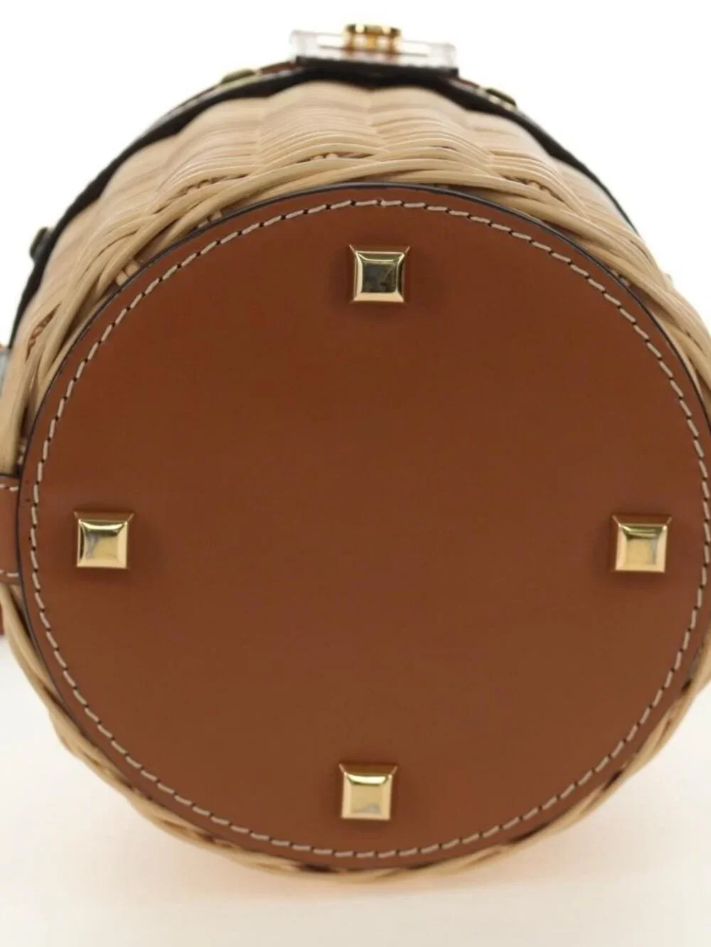 Salvatore Ferragamo brand	salvatore ferragamo