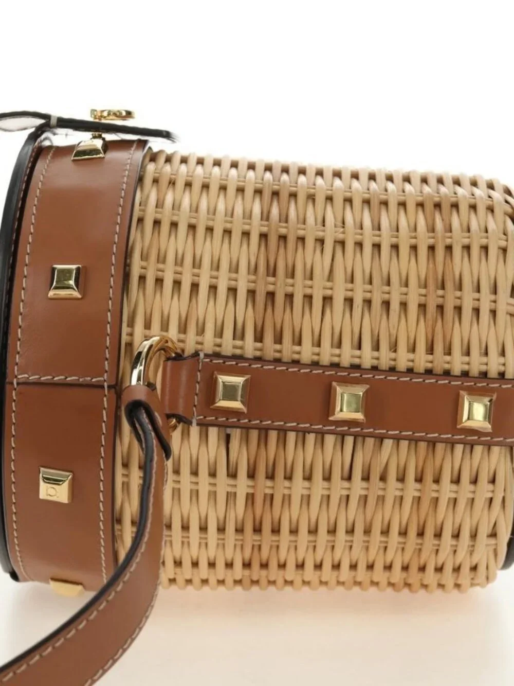Salvatore Ferragamo brand	salvatore ferragamo