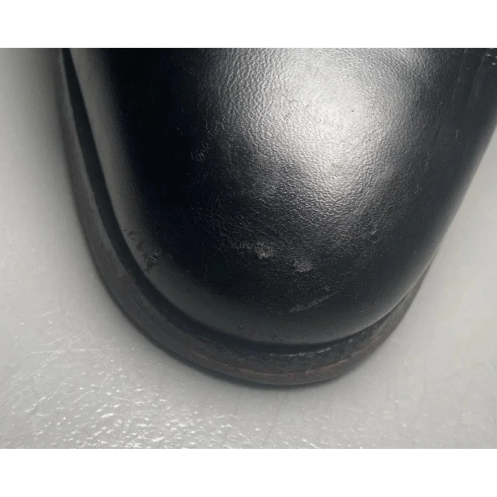 Allen Edmonds allen edmonds