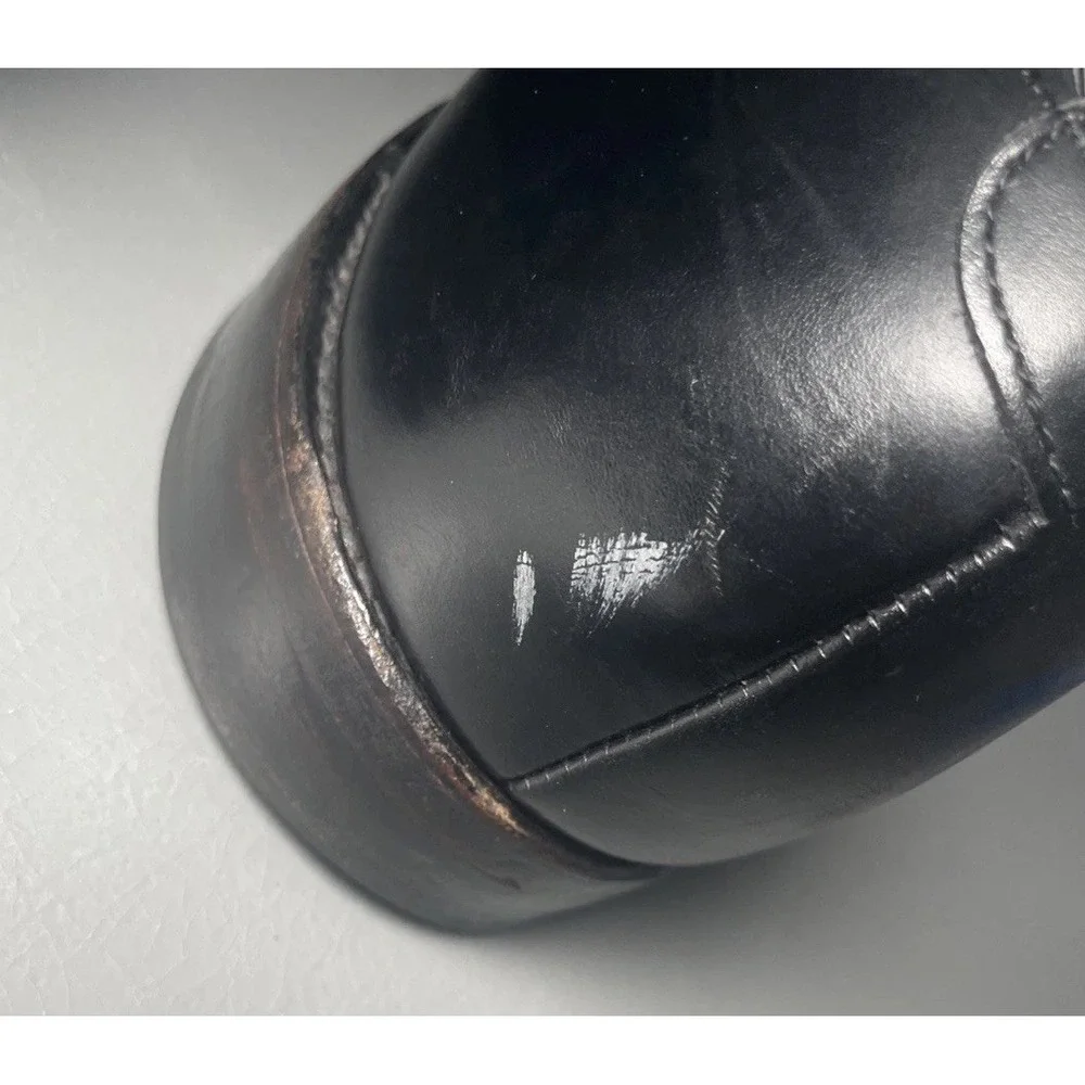 Allen Edmonds allen edmonds
