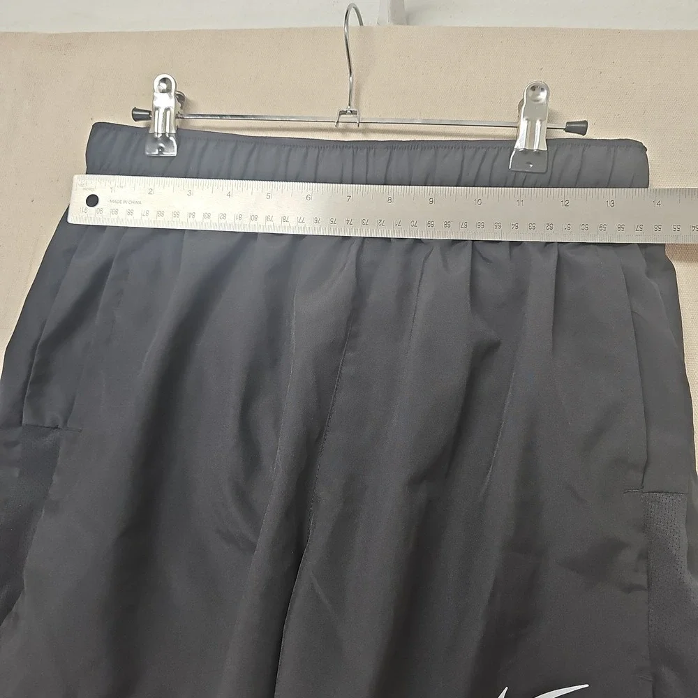 Nike dri fit