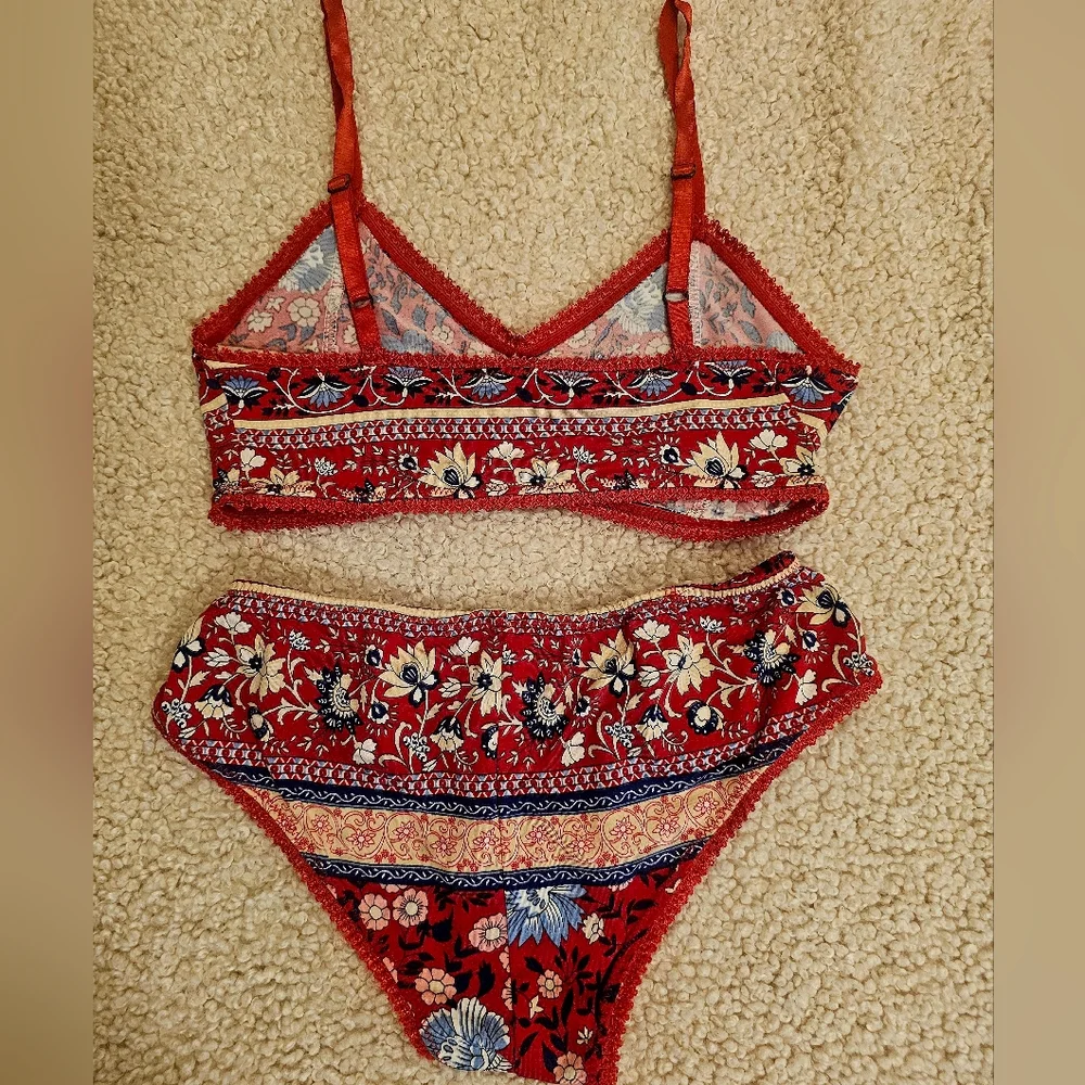 Spell gypsy collective