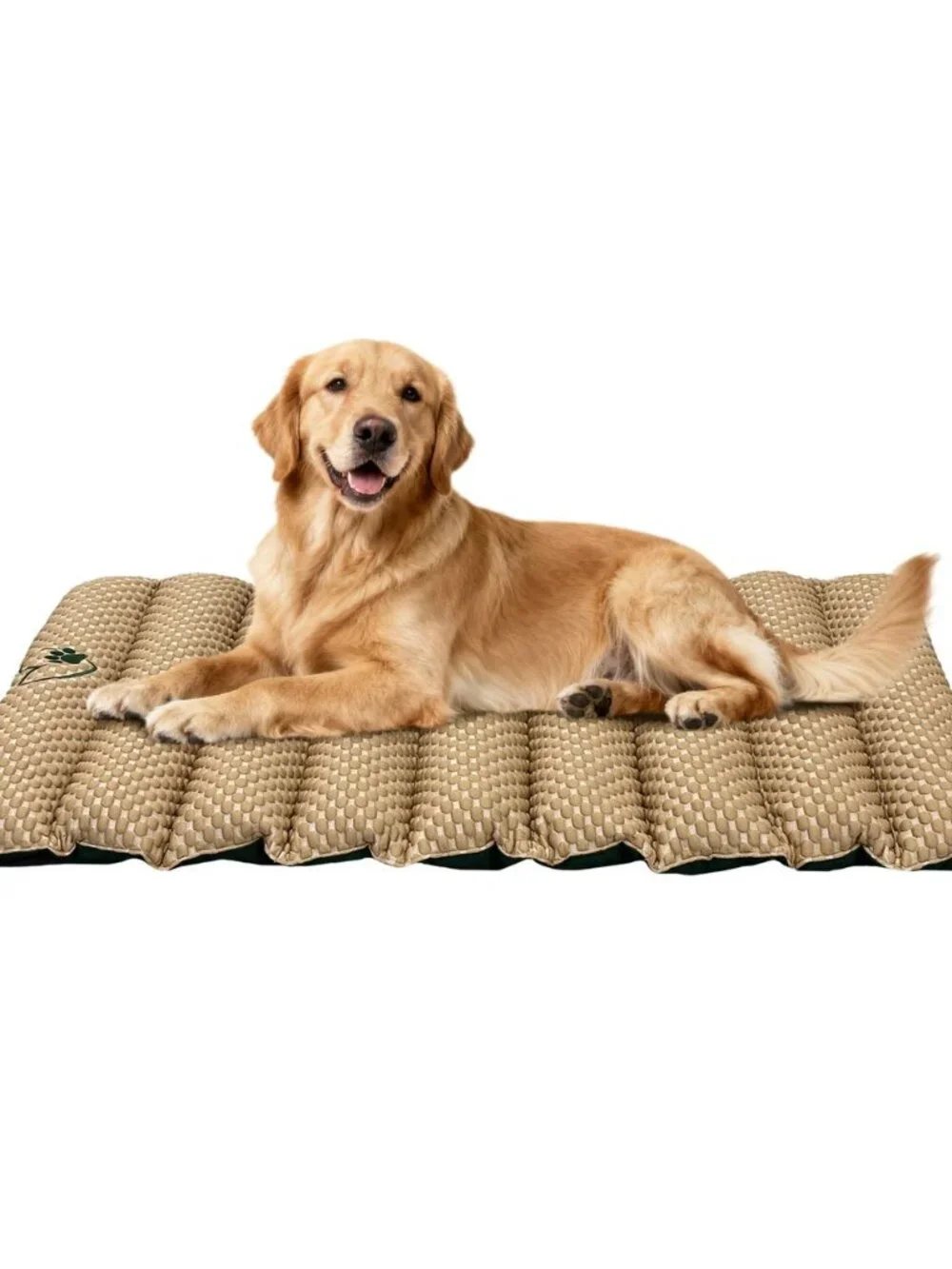 New Brentwoof Cooling Travel Pet Mat