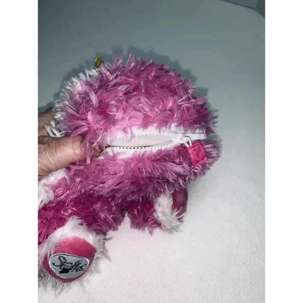 Stuffies