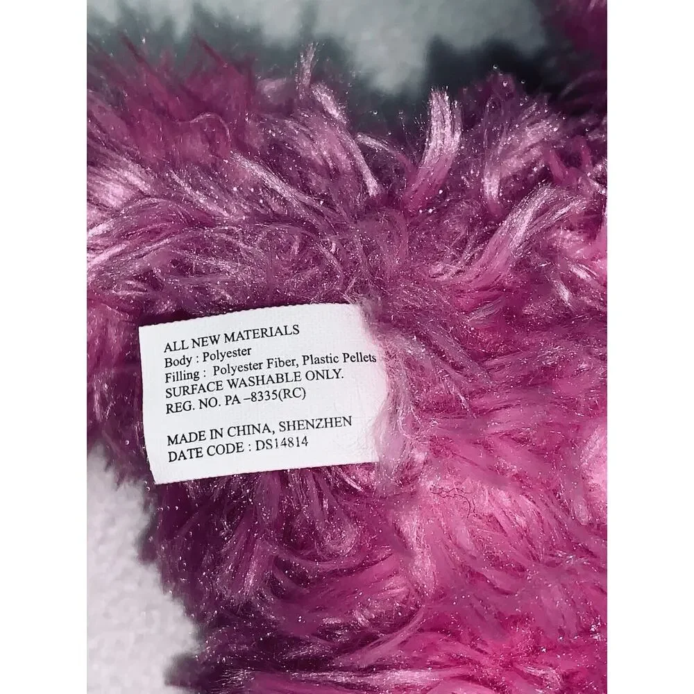 Stuffies