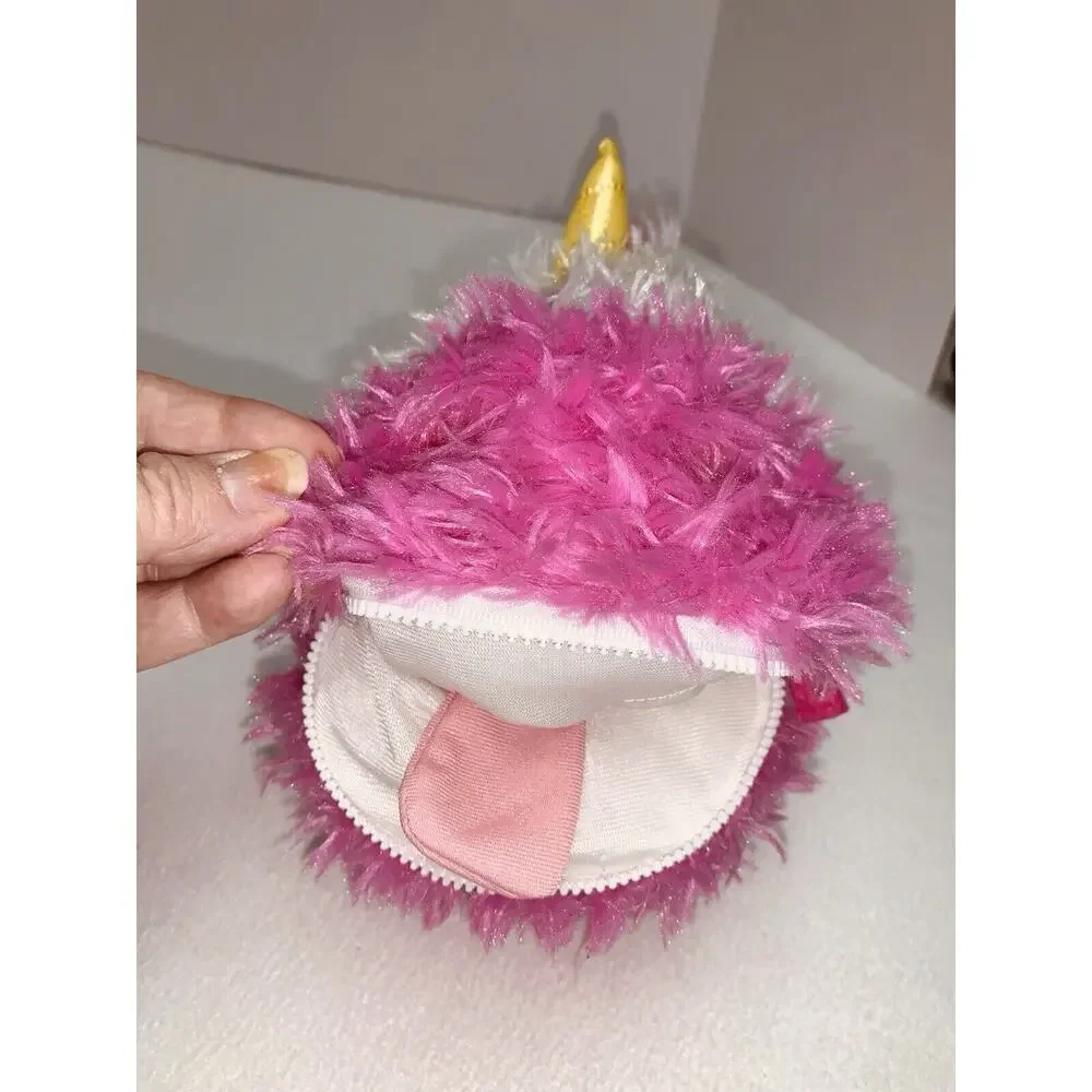 Stuffies