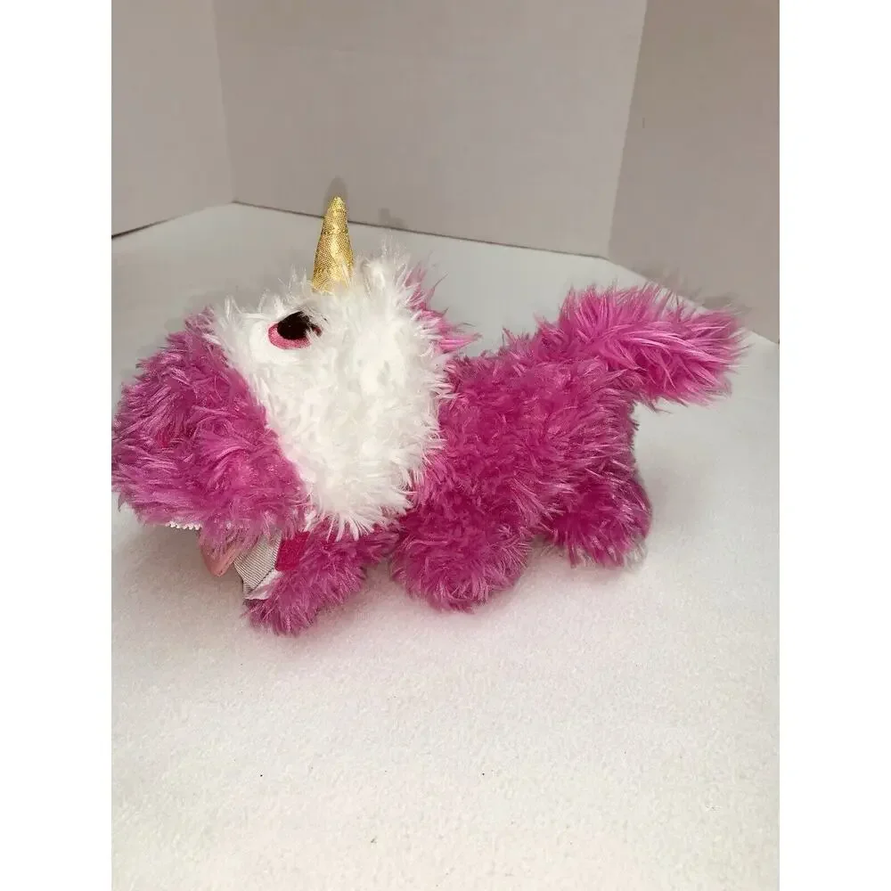 Stuffies