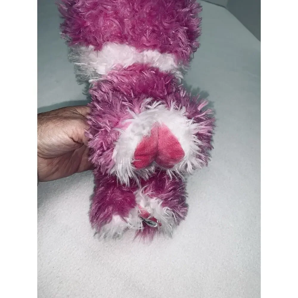 Stuffies