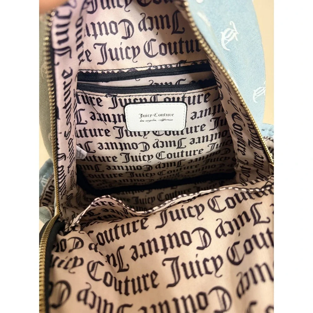 Juicy Couture juicy couture
