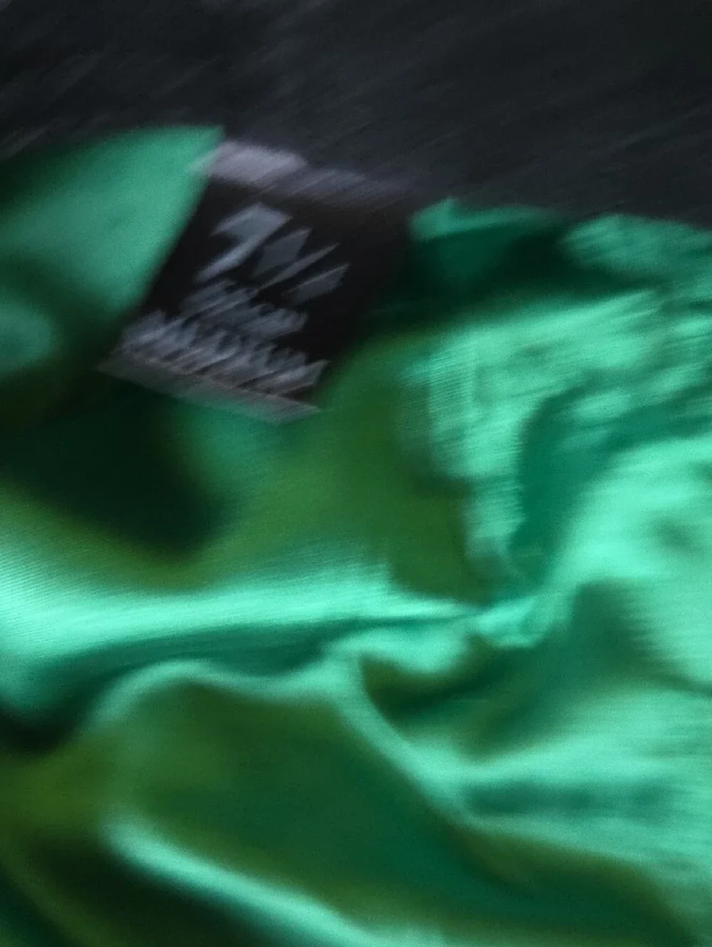 flogging molly structured flat