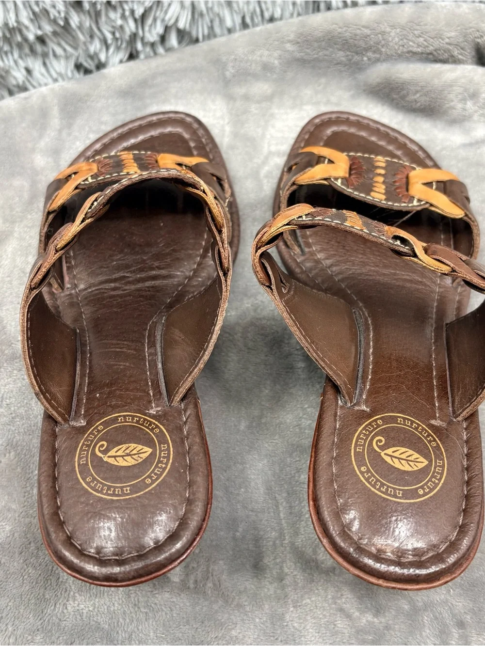 N/A women’s good