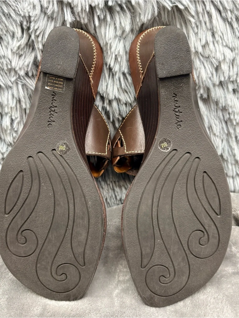 N/A women’s good