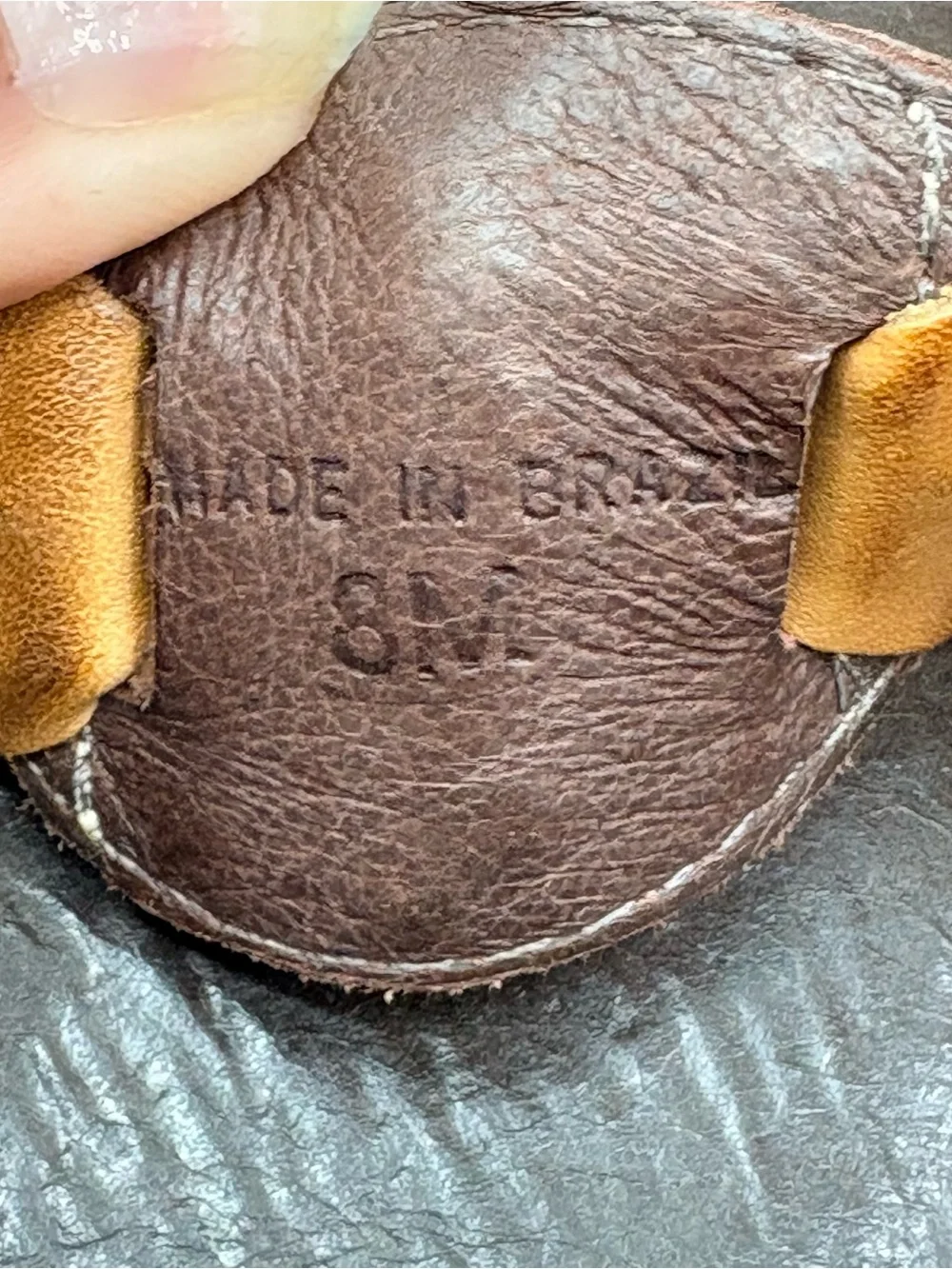 N/A women’s good