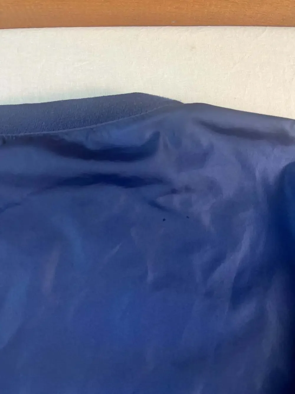 Polo Ralph Lauren vintage polo