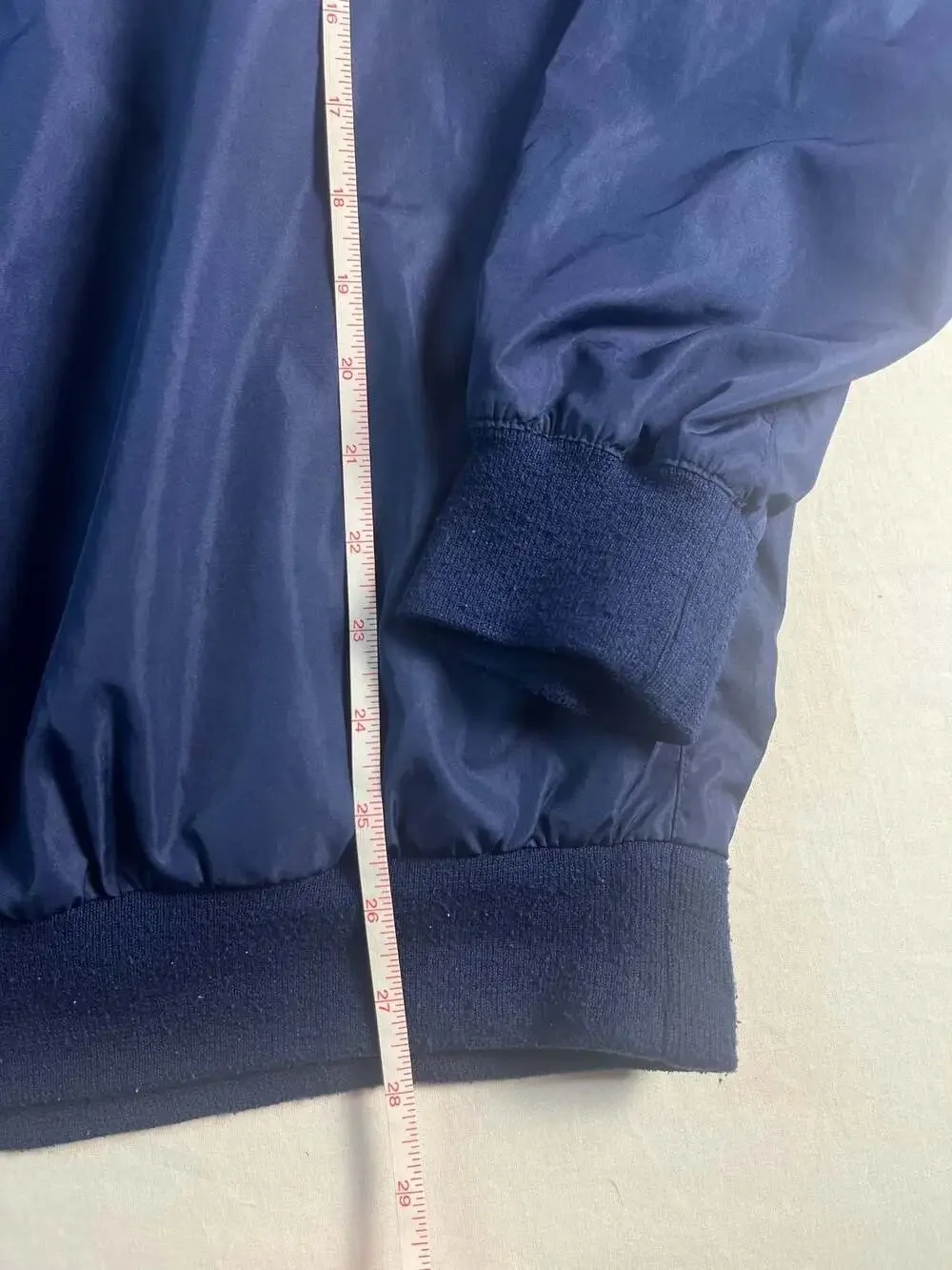 Polo Ralph Lauren vintage polo