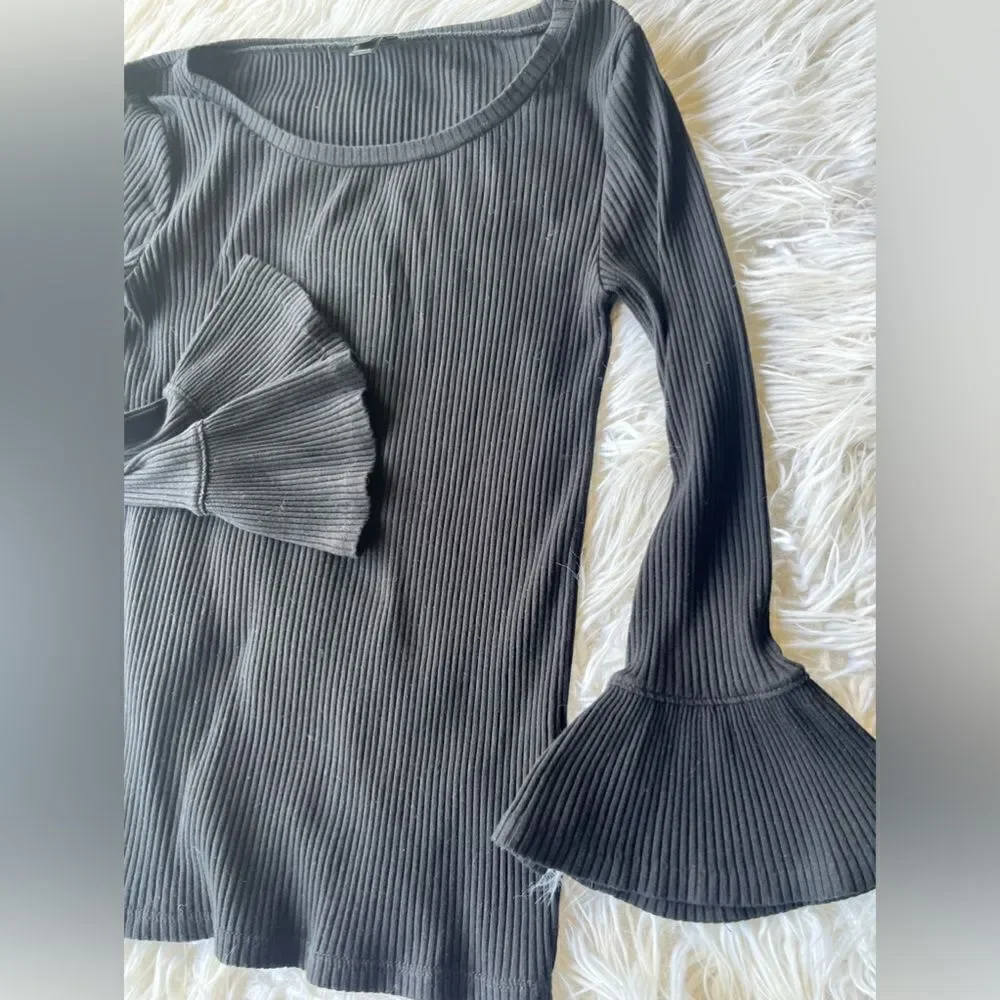 J. Crew xs sweater