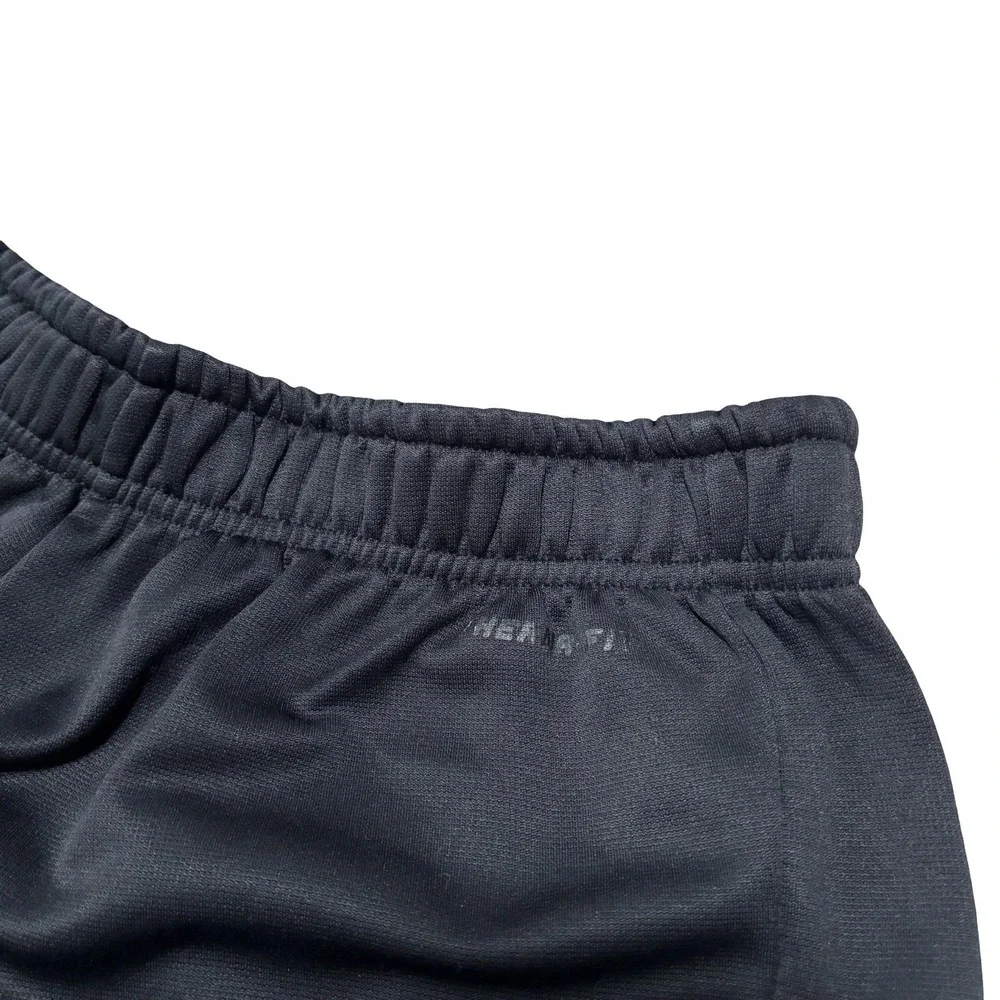 Nike men 29 medium