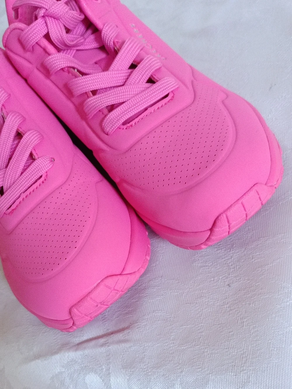 Skechers classic air