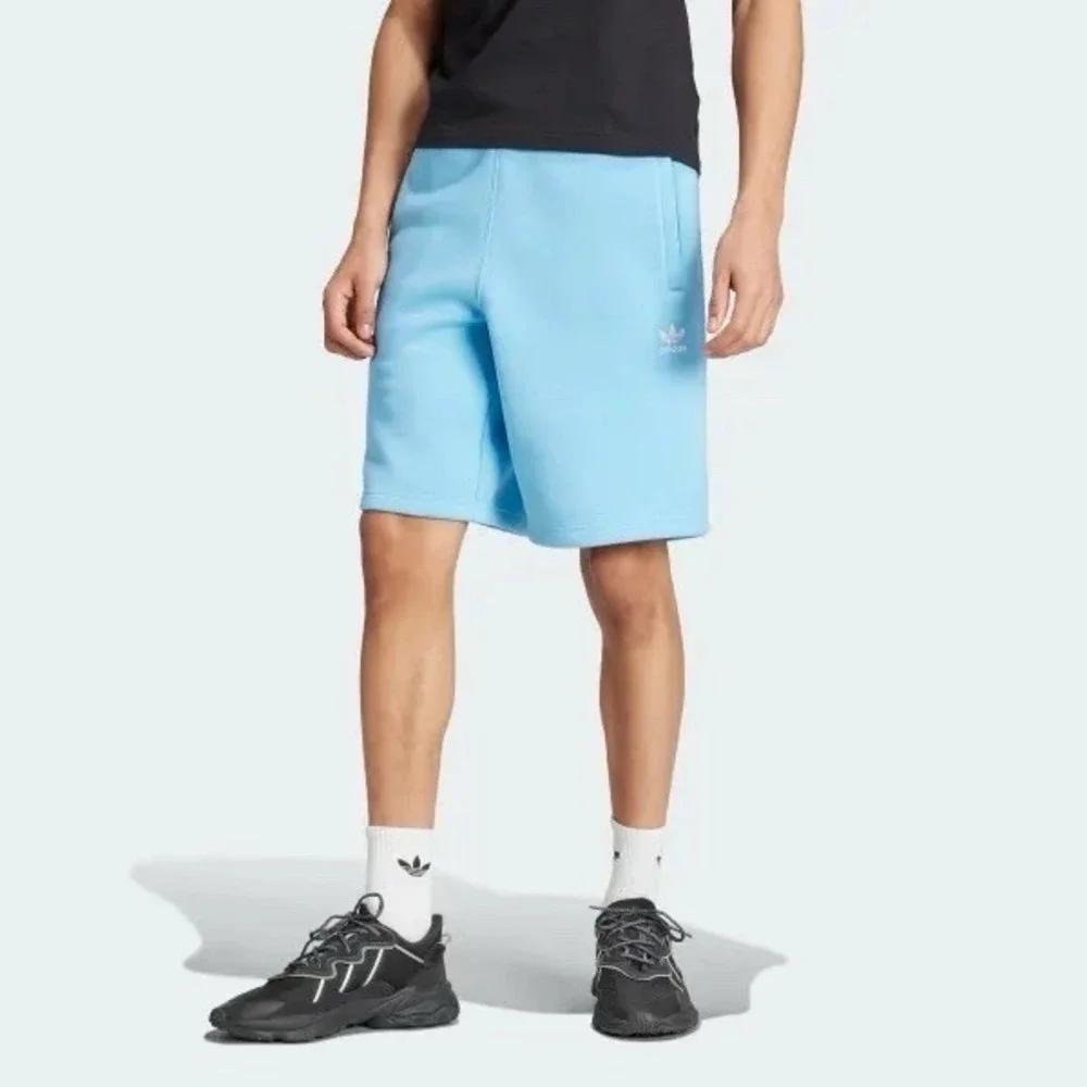 adidas brand new