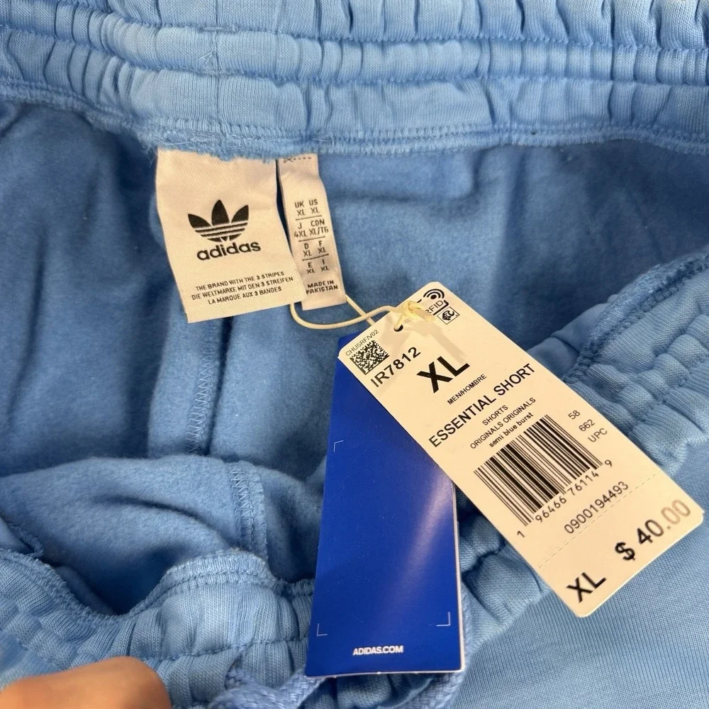 adidas brand new