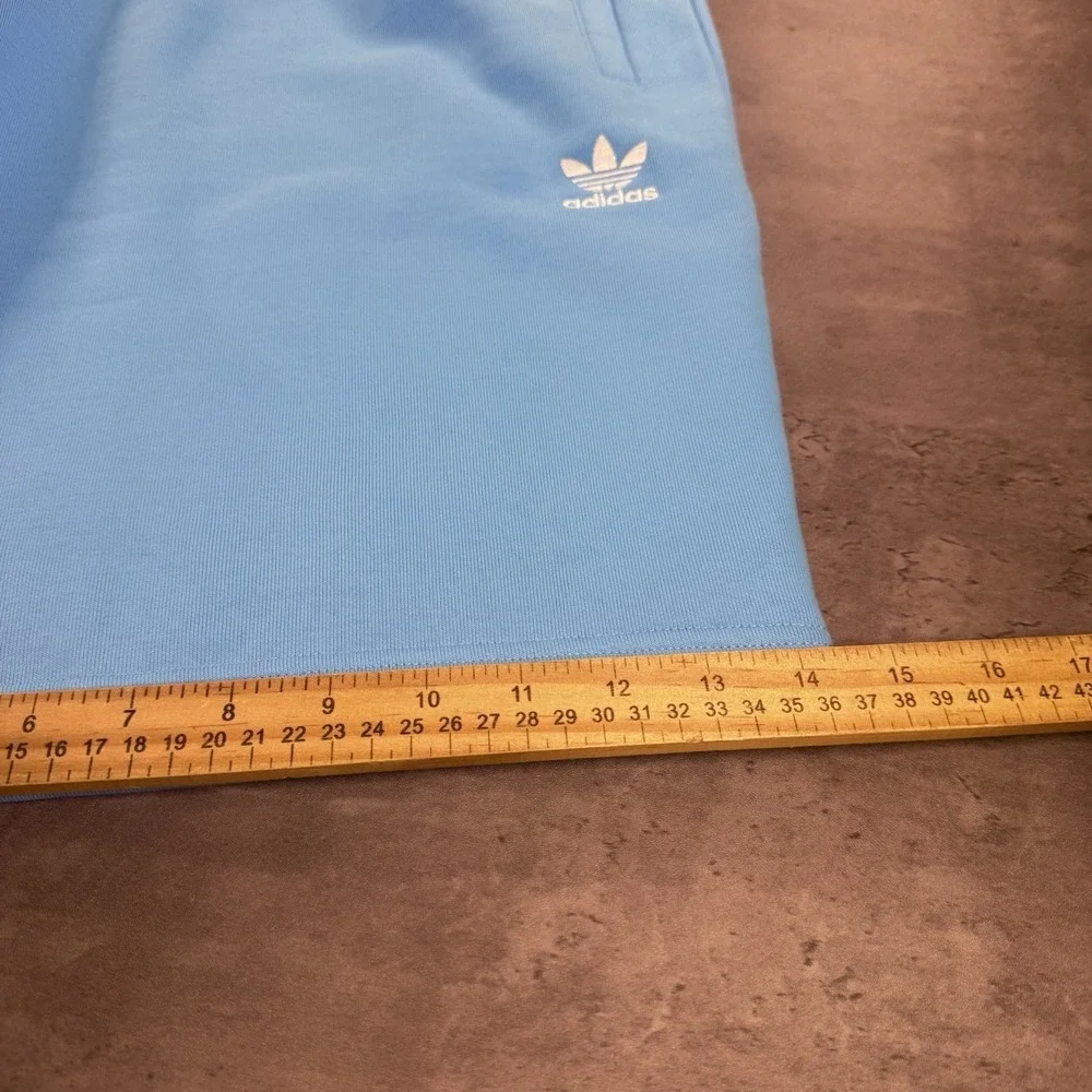adidas brand new