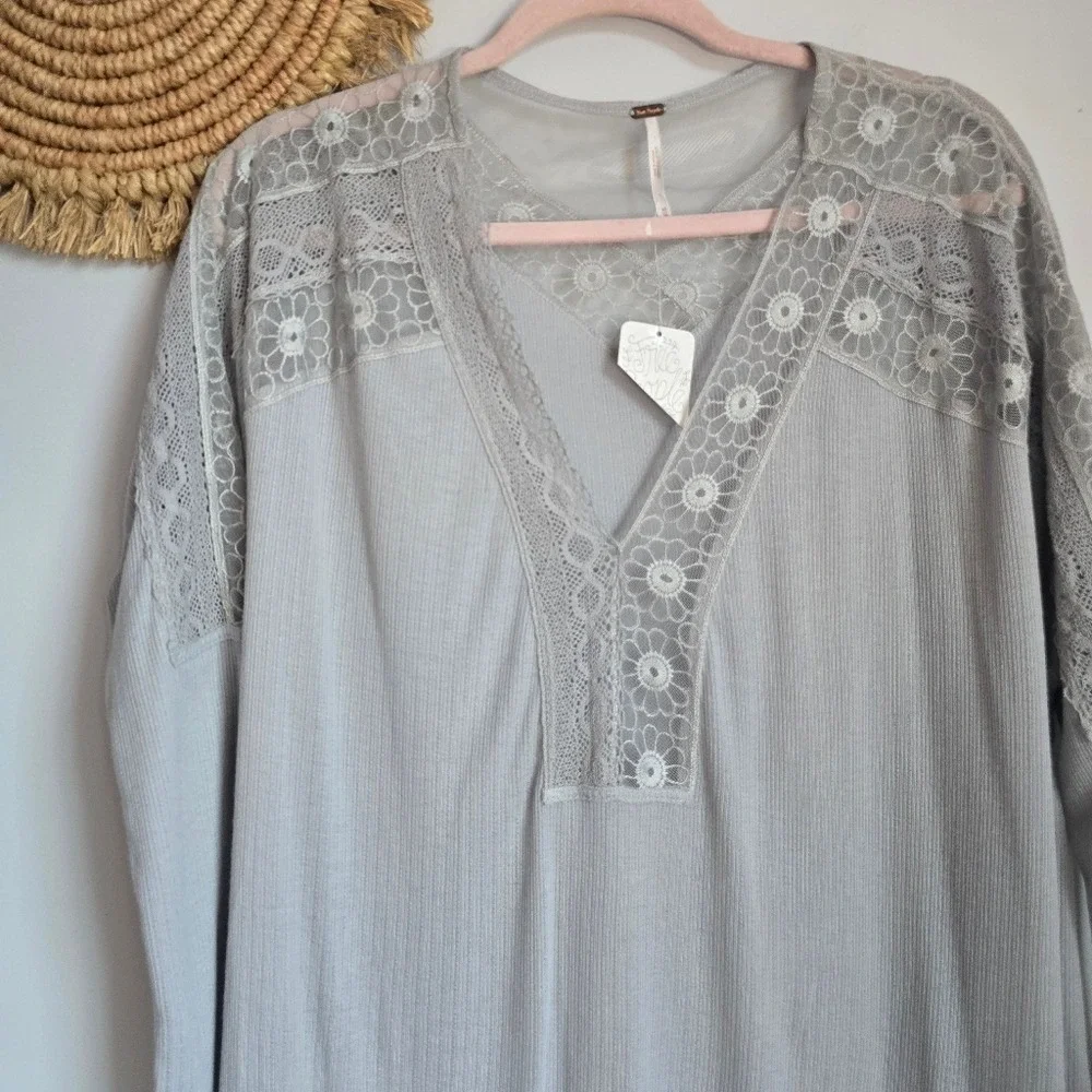 Free People freepeople nwt