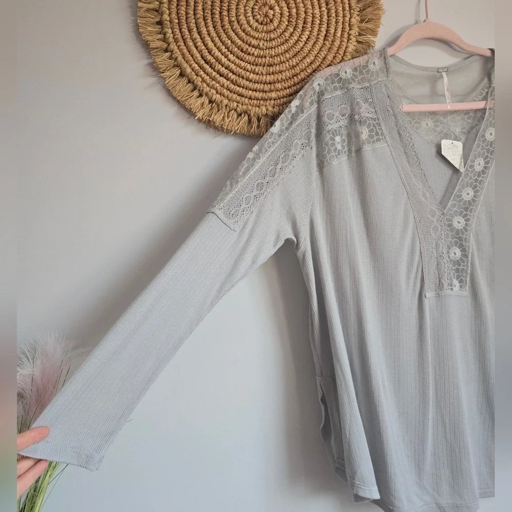 Free People freepeople nwt