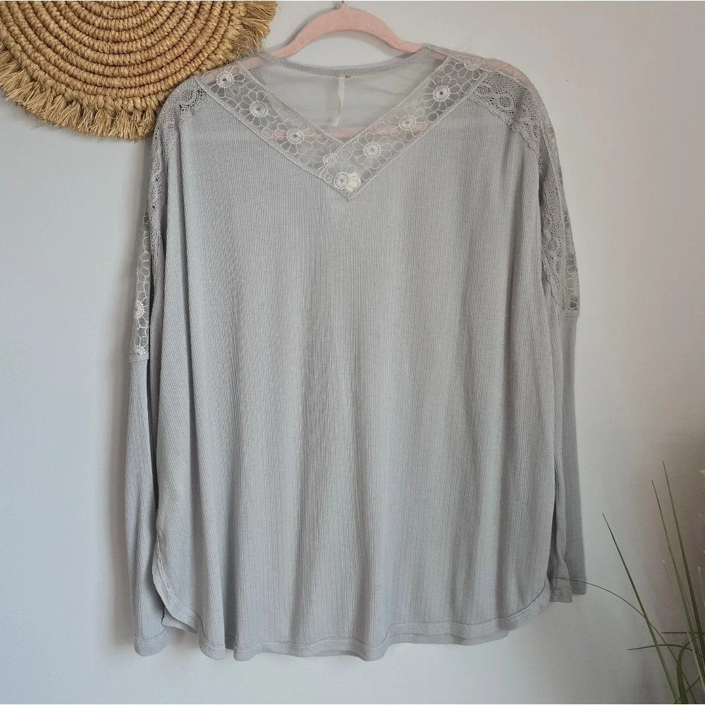 Free People freepeople nwt