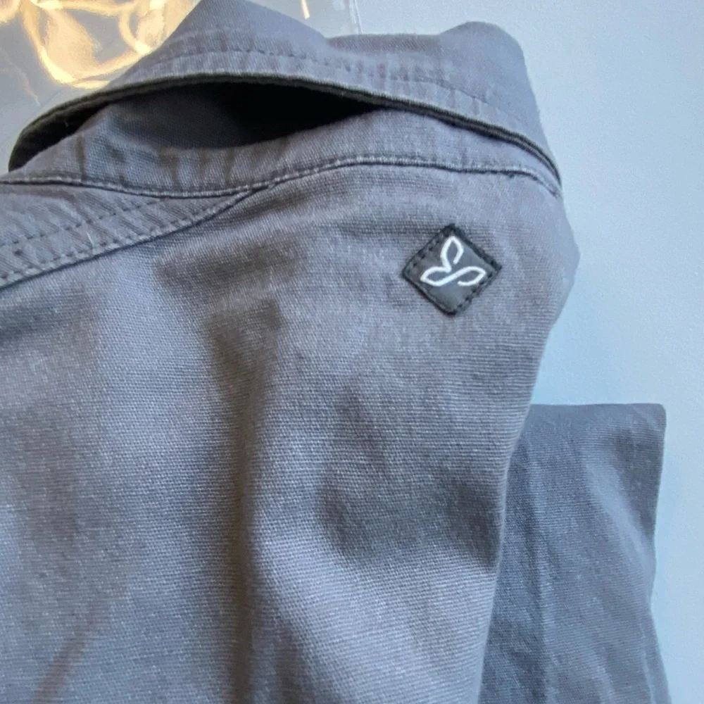 Prana good preowned