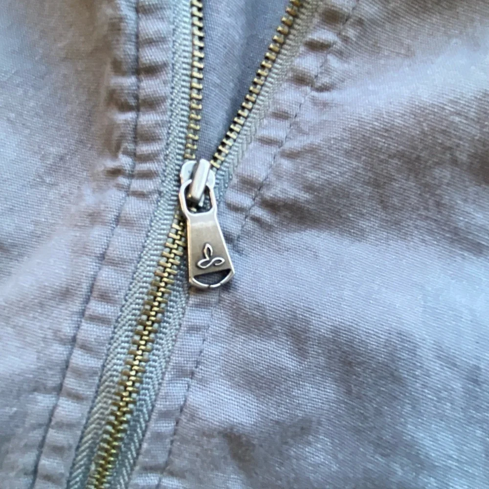 Prana good preowned