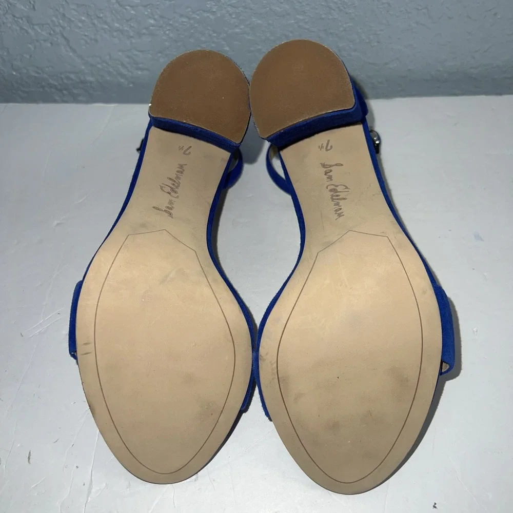 Sam Edelman sam edelman