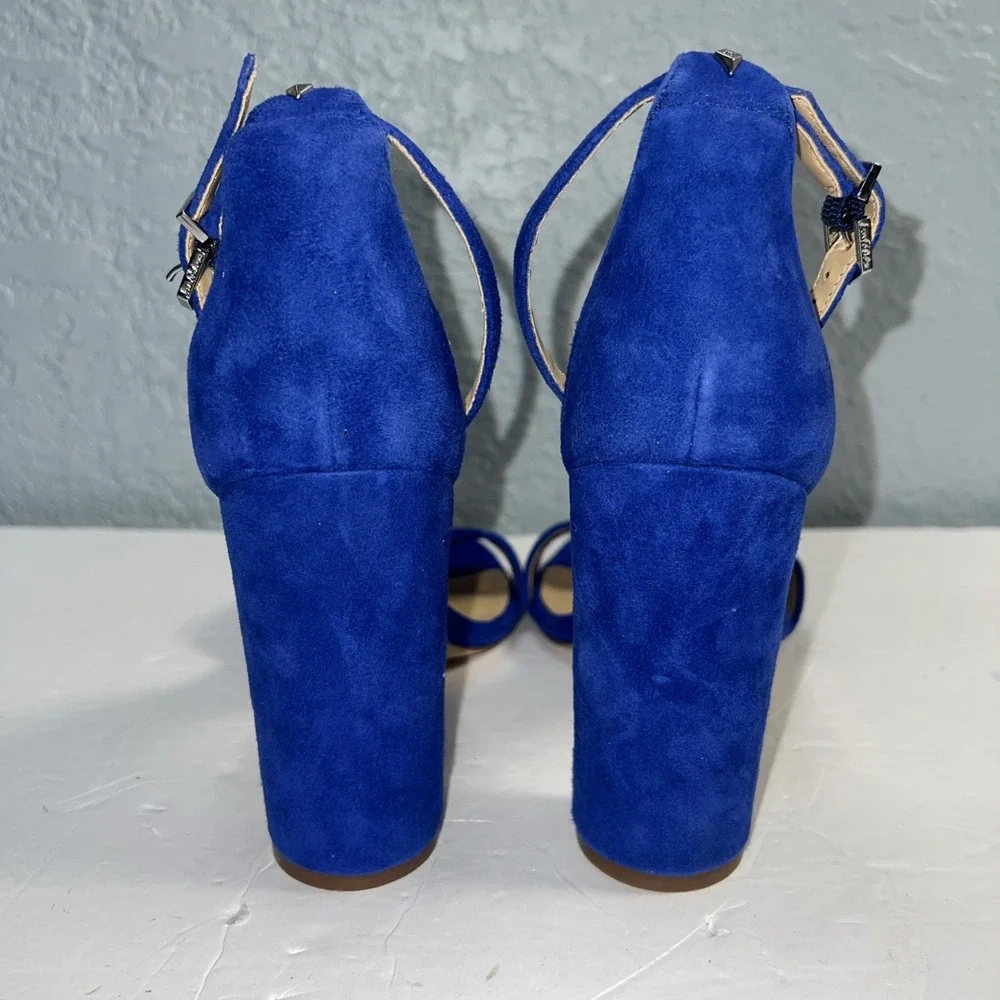 Sam Edelman sam edelman