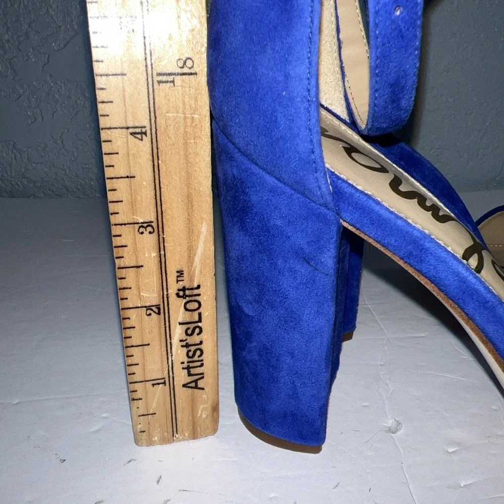 Sam Edelman sam edelman