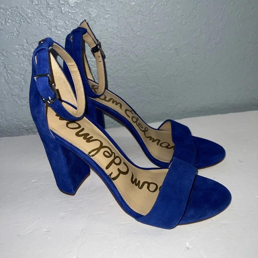 Sam Edelman sam edelman