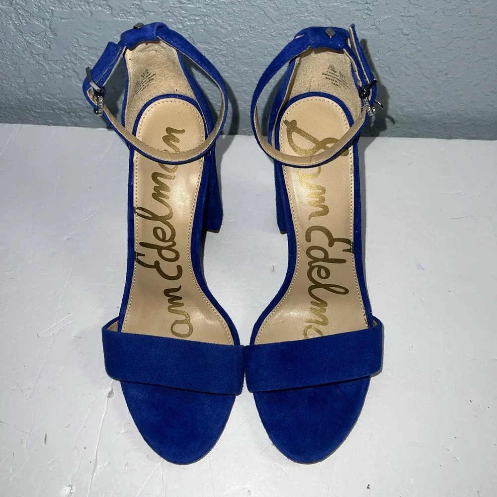Sam Edelman sam edelman