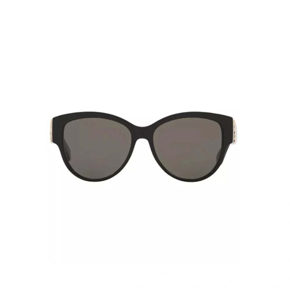 Saint Laurent brand saint