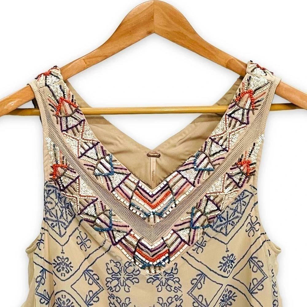 Free People free people