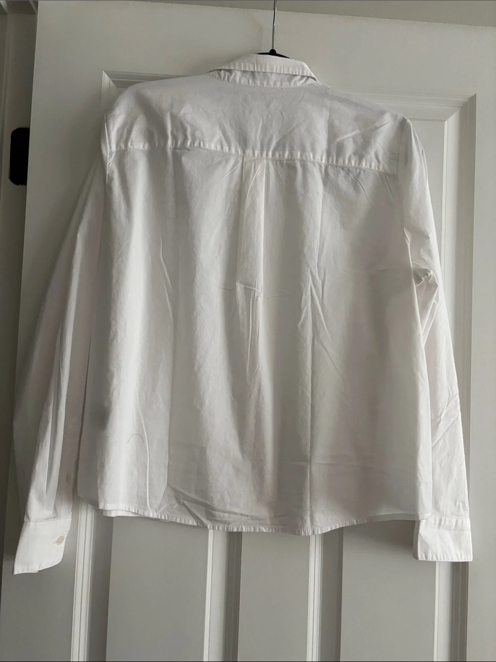 J. Crew brand new