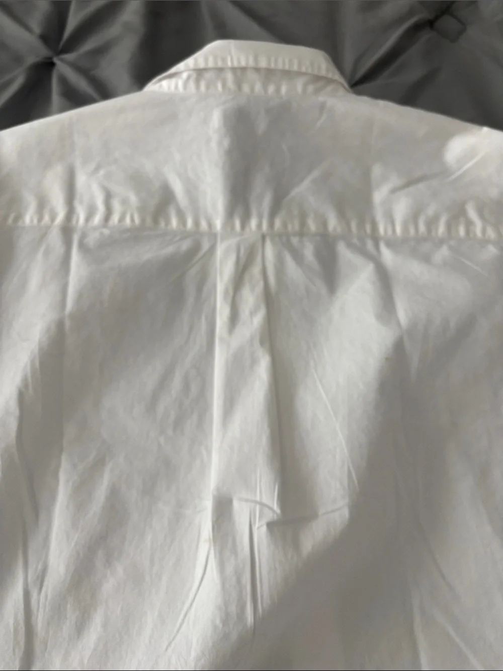 J. Crew brand new