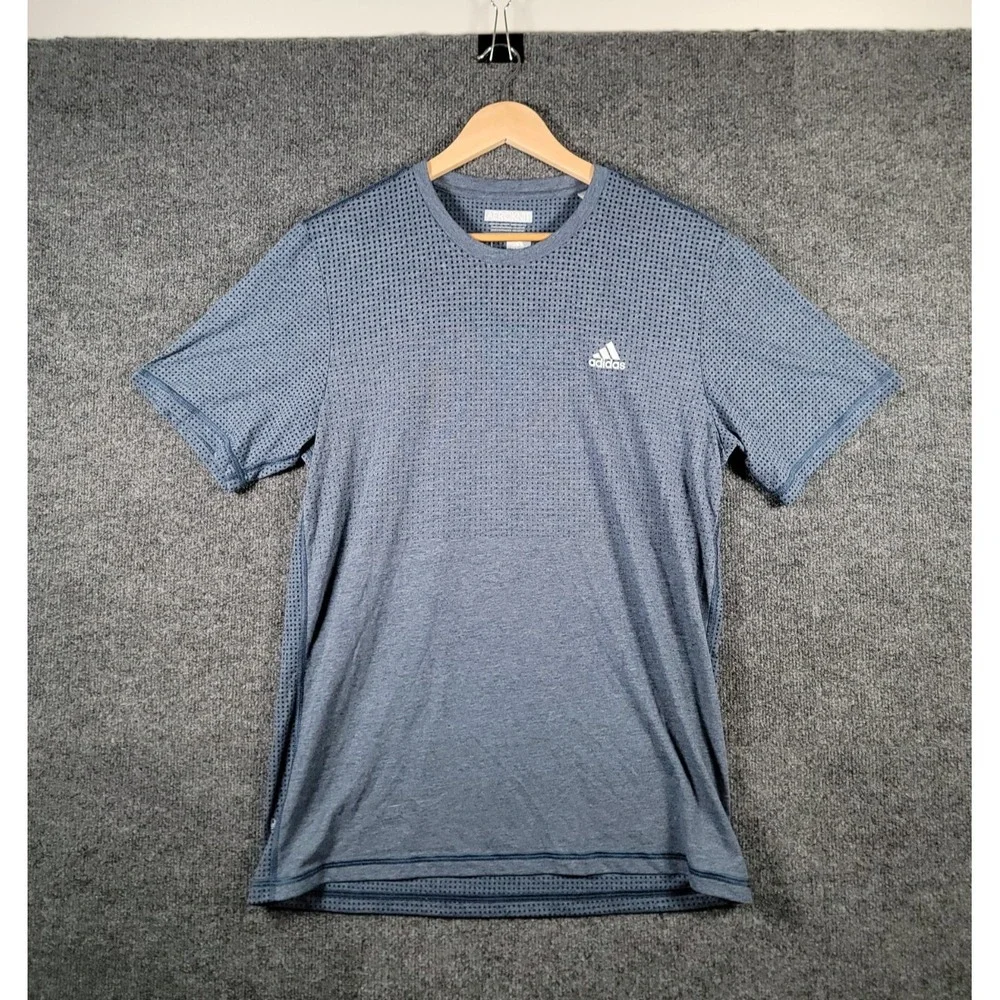 adidas item description