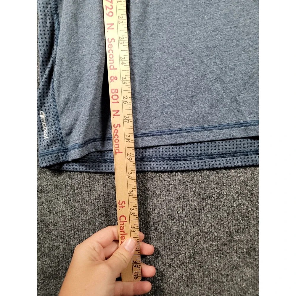 adidas item description