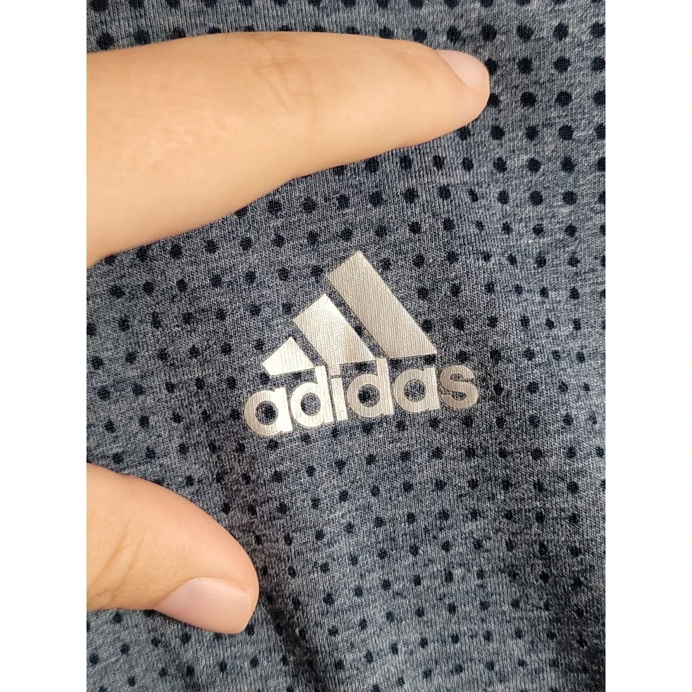 adidas item description