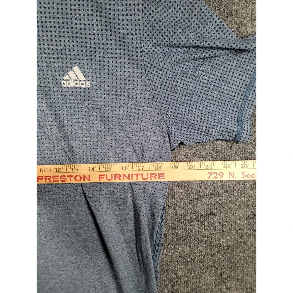 adidas item description