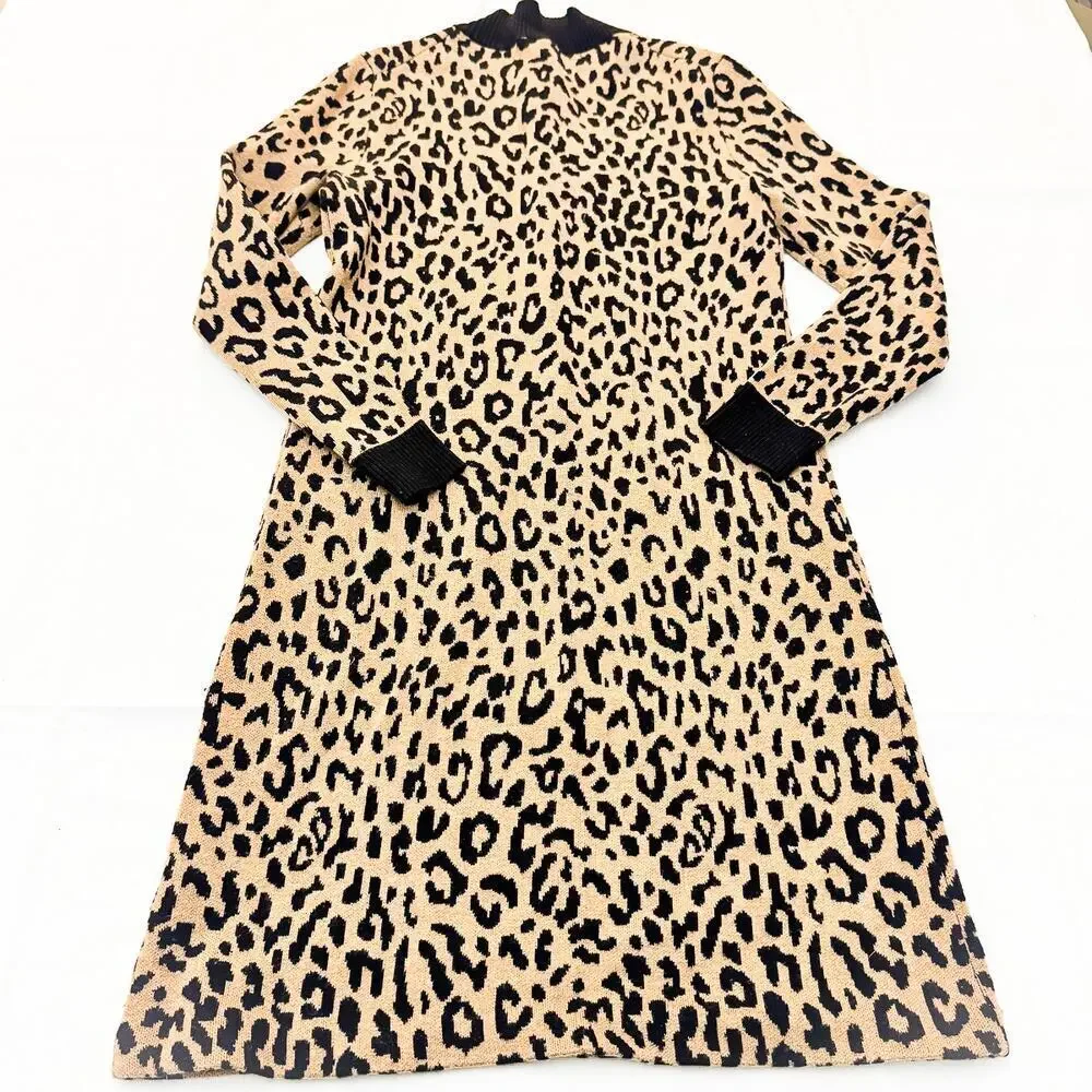 J. Crew size xs
