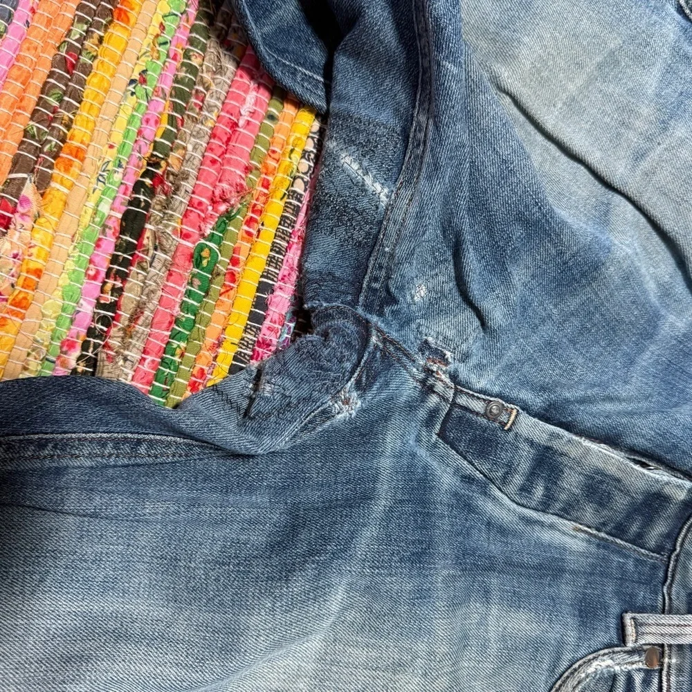G-Star star raw