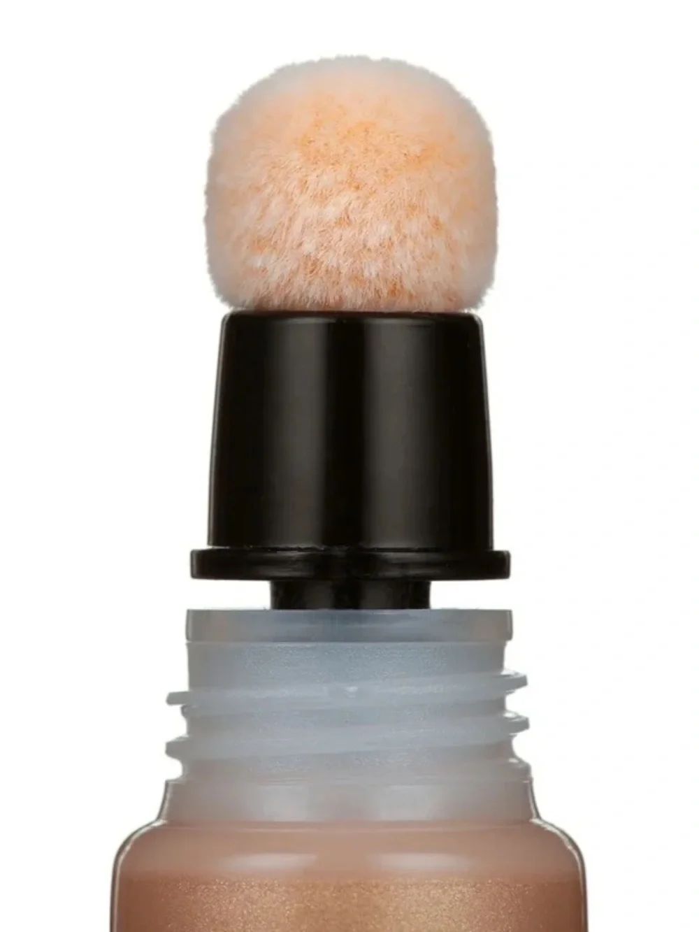 Milani Conceal + Perfect Liquid Highlighter - Lunar, NEW