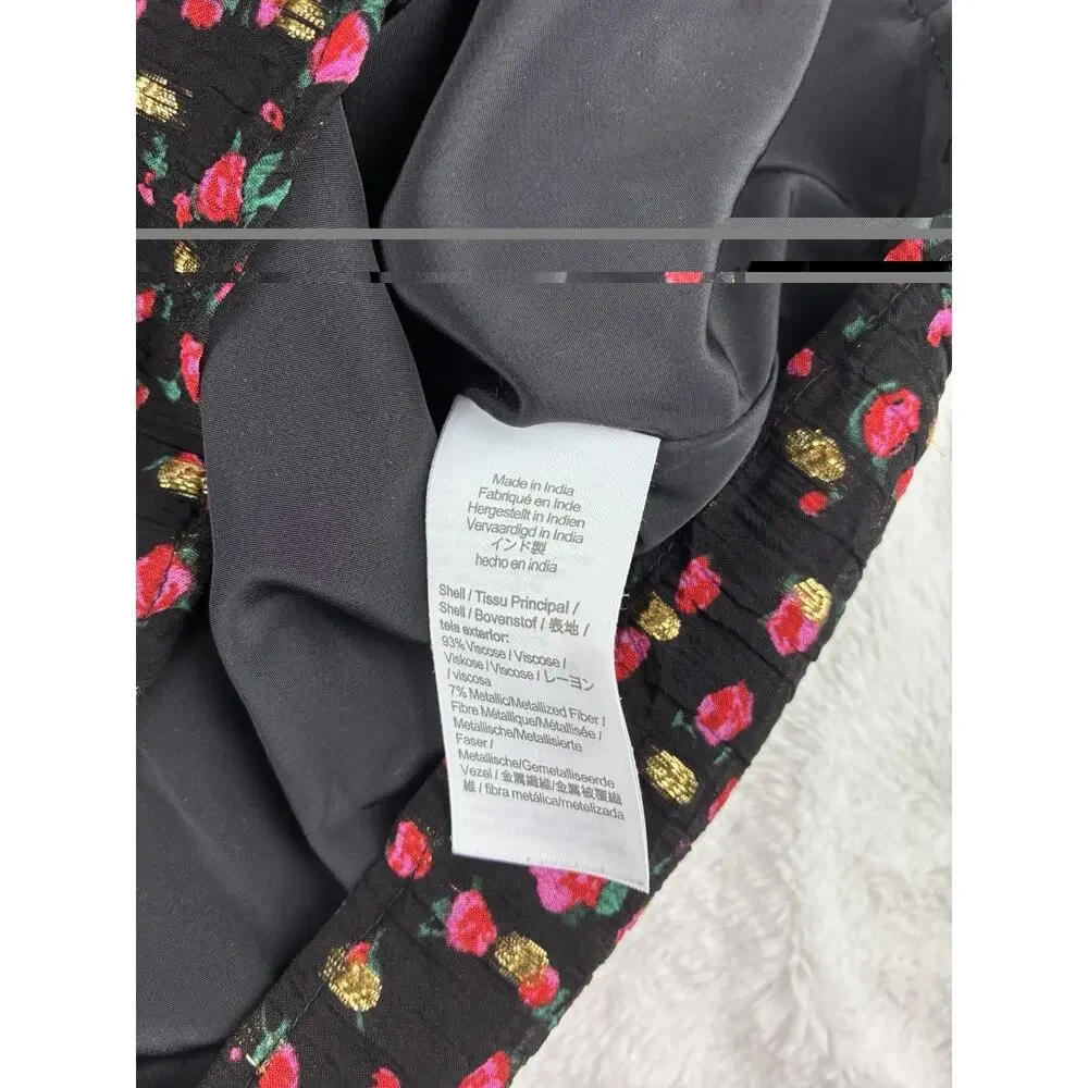 J. Crew crew women’s
