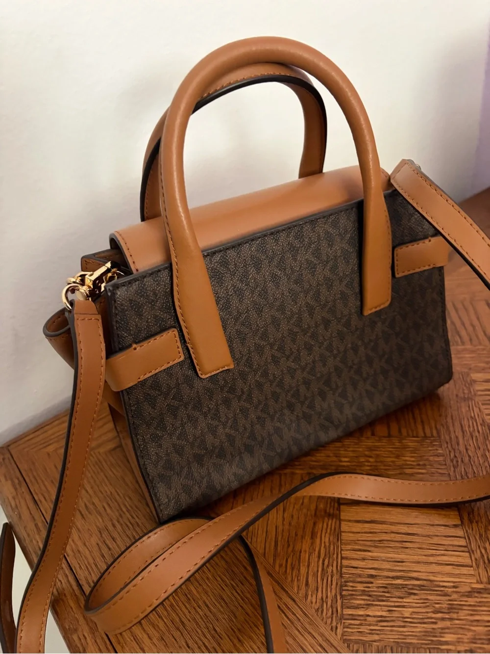 Michael Kors michael kors